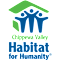 Chippewa Valley Habitat for Humanity
