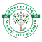 Montessori School Of Columbia