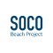 SOCO Beach Project