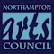 Northampton Arts Council Inc.
