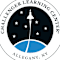 Challenger Learning Center of the Twin Tier Region