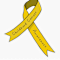 Hats of Hope