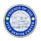 Friends Of The Ayer Senior Center