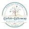 Corbit Calloway Memorial Library