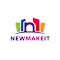 York Region Makers