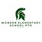 Worden Elementary PTO
