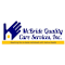 Mcbride Quality Care Services Inc