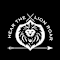 Hear The Lions Roar