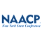 NAACP New York State Conference