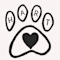 Haven Animal Rescue of Texas