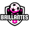 Brillantes