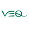 Voice of English-speaking Québec