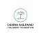 The Debra Gelfand Children's Foundation
