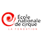 Fondation de l'Ecole Nationale De Cirque