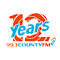 99.3 County FM - The Voice of the County