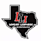 Lovejoy Leopards Inc