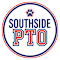 Southside PTO