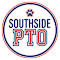 Southside PTO