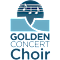 Golden Concert Choir