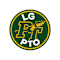 Level Green PTO