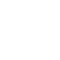 The Hidden Room Theatre