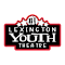 Lexington Youth Theatre Inc