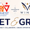 Harvest Community Development Corporation