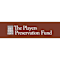 The Players Preservation Fund
