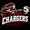 (Volleyball) CenTex Chargers Homeschool Sports Association