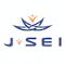 j-sei inc