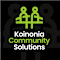 Koinonia Community Solutions