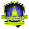 Christ Our Healer Ministries Inc