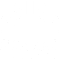 SUN ARC Community Hub Inc.