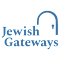 Jewish Gateways