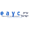 Edgware Adath Yisroel Congregation