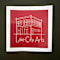 Lake City Arts