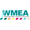Washington Music Educators Association