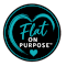 Beyond Pink Ribbons | Flat On Purpose™ | Casteel Co. & Press