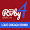 Ruby4 Gary, Indiana
