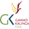 Gk 1 World Foundation