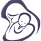 Thea Embracing Oasis Foundation