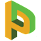 Pearland Robotic Booster Organization