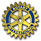 Lodi Rotary Foundation