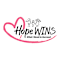 Hope Wins Nfp Corp