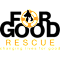For Good Rescue NFP