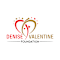Denise Valentine Foundation