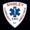 Shirley Ambulance