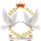 Imperial Dove Court De Fresno