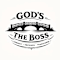 Gods The Boss