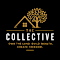 The collective- FBA Economic Unity